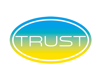 株式会社TRUST